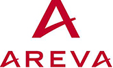 Areva