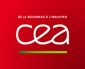 CEA